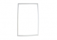 Уплотнительная резина холодильной камеры для холодильника Liebherr 7108868