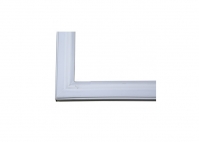 Уплотнительная резина холодильной камеры для холодильника Liebherr 7111142