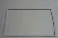 Уплотнительная резина на морозильную камеру для холодильника Beko 4546851000