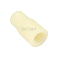 Муфта моторного блока 800W к блендеру Gorenje 534819