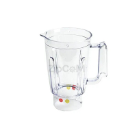 Чаша блендера Moulinex 1500мл MS-650006