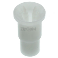 Муфта моторного блока 700W к блендеру Tefal FS-9100014149 (SS-193192)