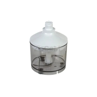 Измельчитель для блендеров Bosch 651139