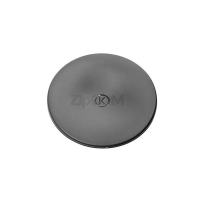 Крышка для блендерной чаши Kenwood KW714806