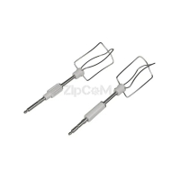 Венчики с шестеренкой для взбивания к миксеру Tefal SS-989642