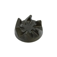 Муфта двигателя к блендеру Kenwood KW716054