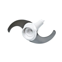 Нож в чашу измельчителя 500ml для блендеров Kenwood KW652970