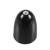 Редуктор 4055380762 к венчику блендера AEG