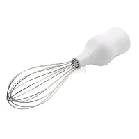 Редуктор с венчиком для блендера Kenwood KW653003