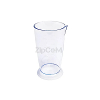 Стакан мерный для блендера Moulinex 800ml FS-9100014116