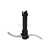 Нож в чашу измельчителя для блендеров Bosch 622034