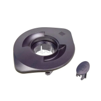 Крышка чаши 1250ml к блендеру Siemens 00481297