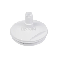 Редуктор к чаше измельчителя 750ml 00651066 для блендера Bosch