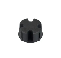 Уплотнитель муфты двигателя для блендера Tefal     MS-652207