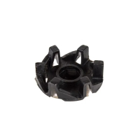 Муфта блендерной чаши к блендеру Tefal SS-987552