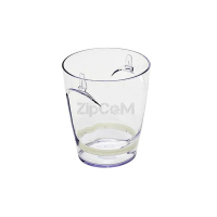 Крышка кофемолки для блендера Moulinex MS-5927620