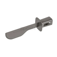 Лопатка MS-651399 для блендеров Tefal