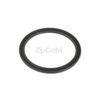 Уплотнение MS-652317 к блендерной чаше Moulinex