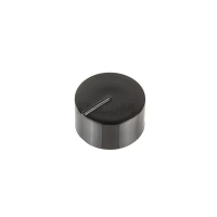 Ручка переключения режимов 499552 для блендеров Gorenje