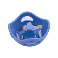 Насадка для колки льда блендера Moulinex DD7 MS-0693409