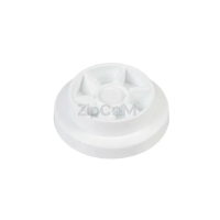 Муфта двигателя FS-9100034704 для блендеров Tefal