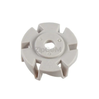 Муфта блендерной чаши KW714339 Kenwood