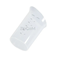 Стакан мерный 600ml для миксеров Moulinex SS-193941