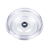 Крышка для чаши измельчителя 500ml D=128mm Kenwood KW713370