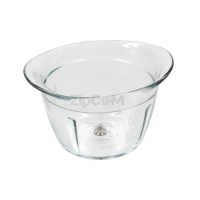 Чаша измельчителя 800ml к блендеру Moulinex SS-193334