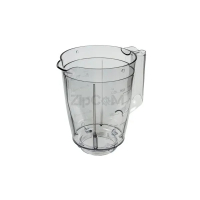 Чаша 1250ml для блендеров Philips 996510056884