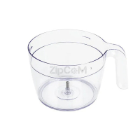 Чаша измельчителя для блендера Moulinex 1500ml MS-0695599