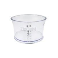 Чаша блендера Kenwood 1000ml KW710466