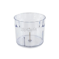 Чаша измельчителя для блендеров Electrolux 4055306940