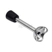 Насадка для блендера Moulinex MS-0A14462