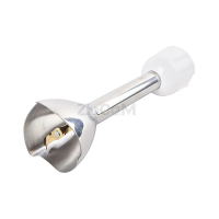 Насадка для блендера Philips 420303602041