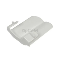 Скребок чаши для смешивания к миксерам Zelmer 481.1008 12001460