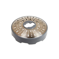 Крышка насадки для пюре (мелкая) блендера Kenwood KW715653