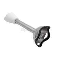 Насадка для блендера Moulinex MS-5937065