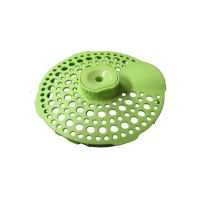 Сетка паровая CP0131/01 для пароварки-блендера Avent Philips 420303588920