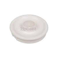 Крышка чаши для блендера Moulinex MS-0A11387