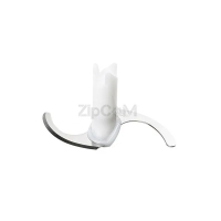 Нож в чашу 450ml для блендеров Bosch 00167715