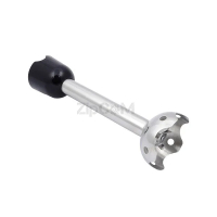 Насадка для блендера Philips 420303596071