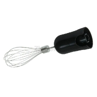 Редуктор + венчик HR1961 для блендера Philips 420303608181