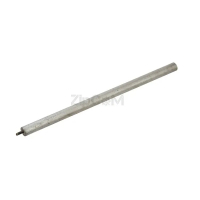 Анод магниевый для водонагревателя 20х400mm, M6x15