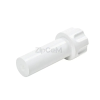 Толкатель для мясорубок Zelmer 986.0050 12000142