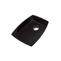 Лоток для мясорубок Bosch 753394