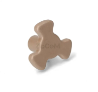 Куплер вращения тарелки для СВЧ печи Samsung DE67-00140A