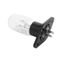 Лампочка для СВЧ-печи Samsung 25W 4713-001046