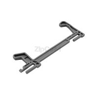 Крючок 116289 двери для СВЧ печи Gorenje 264559