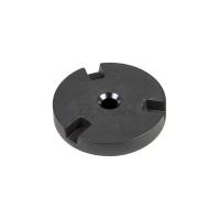 Куплер вращения тарелки для микроволновой печи C00269428